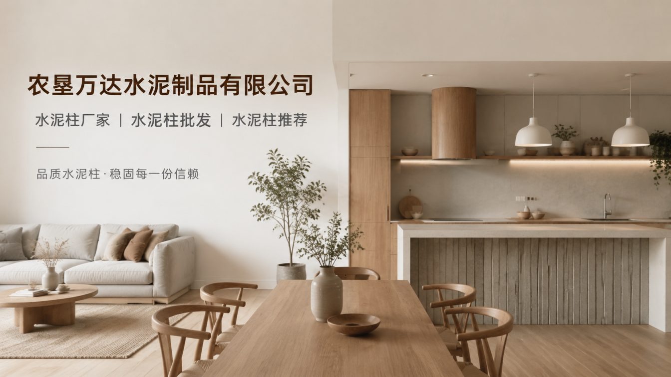 敖汉旗还在为工期成本发愁？